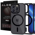 pol_il_Etui-ochronne-Magmat-MagSafe-obudowa-na-telefon-do-Apple-iPhone-14-Pro-Black-Clear-Szklo-68081.jpg