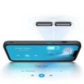 pol_pl_Etui-ochronne-Magmat-MagSafe-obudowa-na-telefon-do-Apple-iPhone-14-Pro-Black-Clear-Szklo-68081_2.webp