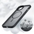 pol_pl_Etui-ochronne-Magmat-MagSafe-obudowa-na-telefon-do-Apple-iPhone-14-Pro-Black-Clear-Szklo-68081_5.webp