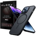pol_pl_Etui-ochronne-Magmat-MagSafe-obudowa-na-telefon-do-Apple-iPhone-14-Pro-Matte-Black-Szklo-68082_1.jpg