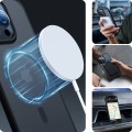 pol_pl_Etui-ochronne-Magmat-MagSafe-obudowa-na-telefon-do-Apple-iPhone-14-Pro-Matte-Black-Szklo-68082_2.jpg