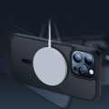 pol_pl_Etui-ochronne-Magmat-MagSafe-obudowa-na-telefon-do-Apple-iPhone-14-Pro-Matte-Black-Szklo-68082_3.jpg