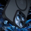 pol_pl_Etui-ochronne-Magmat-MagSafe-obudowa-na-telefon-do-Apple-iPhone-14-Pro-Matte-Black-Szklo-68082_4.jpg