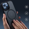 pol_pl_Etui-ochronne-Magmat-MagSafe-obudowa-na-telefon-do-Apple-iPhone-14-Pro-Matte-Black-Szklo-68082_6.jpg