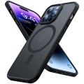 pol_pl_Etui-ochronne-Magmat-MagSafe-obudowa-na-telefon-do-Apple-iPhone-14-Pro-Matte-Black-Szklo-68082_10.jpg