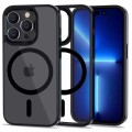 pol_pl_Etui-ochronne-Magmat-MagSafe-obudowa-na-telefon-do-Apple-iPhone-14-Pro-Matte-Black-Szklo-68082_11.jpg