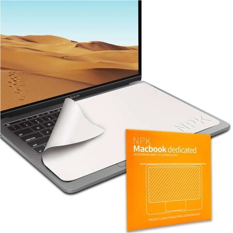 pol_il_Sciereczka-do-MacBook-Pro-Air-15-16-ochronna-bezpylowa-dedykowana-czyszczaca-ekrany-laptopa-34x22-5cm-NPK-74067.jpg