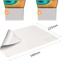 pol_pl_Sciereczka-do-MacBook-Pro-Air-15-16-ochronna-bezpylowa-dedykowana-czyszczaca-ekrany-laptopa-34x22-5cm-NPK-74067_12.jpg