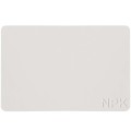 pol_pl_Sciereczka-do-MacBook-Pro-Air-15-16-ochronna-bezpylowa-dedykowana-czyszczaca-ekrany-laptopa-34x22-5cm-NPK-74067_13.jpg