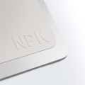 pol_pl_Sciereczka-do-MacBook-Pro-Air-15-16-ochronna-bezpylowa-dedykowana-czyszczaca-ekrany-laptopa-34x22-5cm-NPK-74067_11.jpg