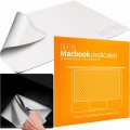 pol_pl_Sciereczka-do-MacBook-Pro-Air-15-16-ochronna-bezpylowa-dedykowana-czyszczaca-ekrany-laptopa-34x22-5cm-NPK-74067_2.jpg