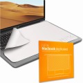 pol_pl_Sciereczka-do-MacBook-Pro-Air-15-16-ochronna-bezpylowa-dedykowana-czyszczaca-ekrany-laptopa-34x22-5cm-NPK-74067_4.jpg