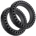 pol_il_Opona-Bezdetkowa-x2-do-Hulajnoga-Xiaomi-Mijia-M365-Black-01-38303.jpg