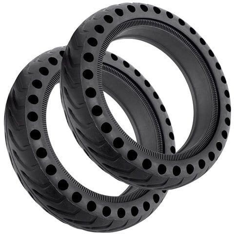 pol_il_Opona-Bezdetkowa-x2-do-Hulajnoga-Xiaomi-Mijia-M365-Black-01-38303.jpg