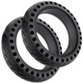 pol_il_Opona-Bezdetkowa-x2-do-Hulajnoga-Xiaomi-Mijia-M365-Black-01-38303.jpg