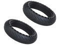 pol_pl_Opona-Bezdetkowa-x2-do-Hulajnoga-Xiaomi-Mijia-M365-Black-01-38303_1.jpg