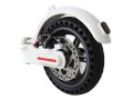 pol_pl_Opona-Bezdetkowa-x2-do-Hulajnoga-Xiaomi-Mijia-M365-Black-01-38303_2.jpg