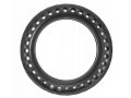 pol_pl_Opona-Bezdetkowa-x2-do-Hulajnoga-Xiaomi-Mijia-M365-Black-01-38303_4.jpg