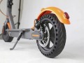pol_pl_Opona-Bezdetkowa-x2-do-Hulajnoga-Xiaomi-Mijia-M365-Black-01-38303_6.jpg
