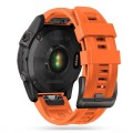 pol_il_Pasek-sportowy-Iconband-do-Garmin-Fenix-3-5X-3HR-5X-Plus-6X-6X-Pro-7X-Orange-50398.jpg