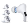 pol_il_Silikonowe-nakladki-Ear-Tips-3-pack-do-Apple-AirPods-Pro-White-51992.jpg