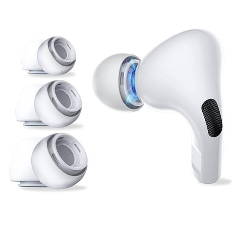 pol_il_Silikonowe-nakladki-Ear-Tips-3-pack-do-Apple-AirPods-Pro-White-51992.jpg