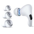 pol_il_Silikonowe-nakladki-Ear-Tips-3-pack-do-Apple-AirPods-Pro-White-51992.jpg