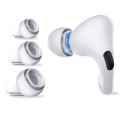 pol_pl_Silikonowe-nakladki-Ear-Tips-3-pack-do-Apple-AirPods-Pro-White-51992_1.jpg