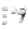 pol_pl_Silikonowe-nakladki-Ear-Tips-3-pack-do-Apple-AirPods-Pro-White-51992_2.jpg