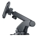 pol_pl_Uchwyt-samochodowy-A2-magnetyczny-MagSafe-z-ladowarka-15W-na-kokpit-deske-Black-53365_4.webp
