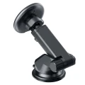 pol_pl_Uchwyt-samochodowy-A2-magnetyczny-MagSafe-z-ladowarka-15W-na-kokpit-deske-Black-53365_5.webp