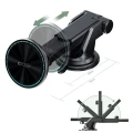 pol_pl_Uchwyt-samochodowy-A2-magnetyczny-MagSafe-z-ladowarka-15W-na-kokpit-deske-Black-53365_6.webp