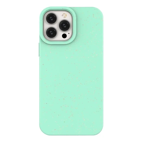 pol_il_Eco-Case-etui-do-iPhone-13-Pro-Max-silikonowy-pokrowiec-obudowa-do-telefonu-mietowy-54809.webp