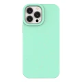 pol_il_Eco-Case-etui-do-iPhone-13-Pro-Max-silikonowy-pokrowiec-obudowa-do-telefonu-mietowy-54809.webp
