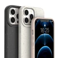 pol_pl_Eco-Case-etui-do-iPhone-13-Pro-Max-silikonowy-pokrowiec-obudowa-do-telefonu-mietowy-54809_2.webp