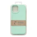 pol_pl_Eco-Case-etui-do-iPhone-13-Pro-Max-silikonowy-pokrowiec-obudowa-do-telefonu-mietowy-54809_4.webp