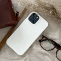 pol_pl_Eco-Case-etui-do-iPhone-13-Pro-Max-silikonowy-pokrowiec-obudowa-do-telefonu-mietowy-54809_9.webp