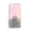 pol_il_Star-Glitter-etui-pokrowiec-do-iPhone-13-Pro-Max-blyszczaca-brokatowa-obudowa-rozowy-54888.webp