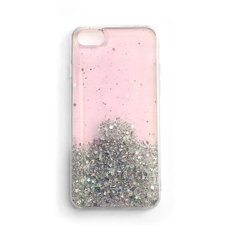 pol_il_Star-Glitter-etui-pokrowiec-do-iPhone-13-Pro-Max-blyszczaca-brokatowa-obudowa-rozowy-54888.webp