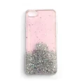 pol_pl_Star-Glitter-etui-pokrowiec-do-iPhone-13-Pro-Max-blyszczaca-brokatowa-obudowa-rozowy-54888_1.webp