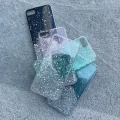 pol_pl_Star-Glitter-etui-pokrowiec-do-iPhone-13-Pro-Max-blyszczaca-brokatowa-obudowa-rozowy-54888_2.webp