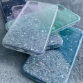 pol_pl_Star-Glitter-etui-pokrowiec-do-iPhone-13-Pro-Max-blyszczaca-brokatowa-obudowa-rozowy-54888_3.webp