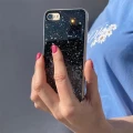 pol_pl_Star-Glitter-etui-pokrowiec-do-iPhone-13-Pro-Max-blyszczaca-brokatowa-obudowa-rozowy-54888_5.webp