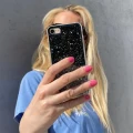 pol_pl_Star-Glitter-etui-pokrowiec-do-iPhone-13-Pro-Max-blyszczaca-brokatowa-obudowa-rozowy-54888_6.webp