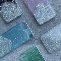 pol_pl_Star-Glitter-etui-pokrowiec-do-iPhone-13-Pro-Max-blyszczaca-brokatowa-obudowa-rozowy-54888_7.webp