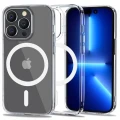 pol_il_Etui-Magmat-MagSafe-do-Apple-iPhone-12-12-Pro-Clear-55036.webp