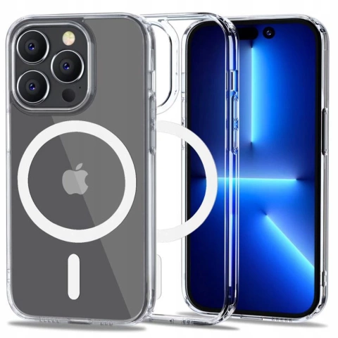 pol_il_Etui-Magmat-MagSafe-do-Apple-iPhone-12-12-Pro-Clear-55036.webp