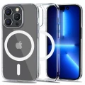 pol_il_Etui-Magmat-MagSafe-do-Apple-iPhone-12-12-Pro-Clear-55036.webp