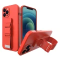 pol_il_Rope-case-zelowe-etui-ze-smycza-lancuszkiem-torebka-smycz-iPhone-13-Pro-Max-czerwony-57223.webp