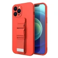 pol_pl_Rope-case-zelowe-etui-ze-smycza-lancuszkiem-torebka-smycz-iPhone-13-Pro-Max-czerwony-57223_2.webp